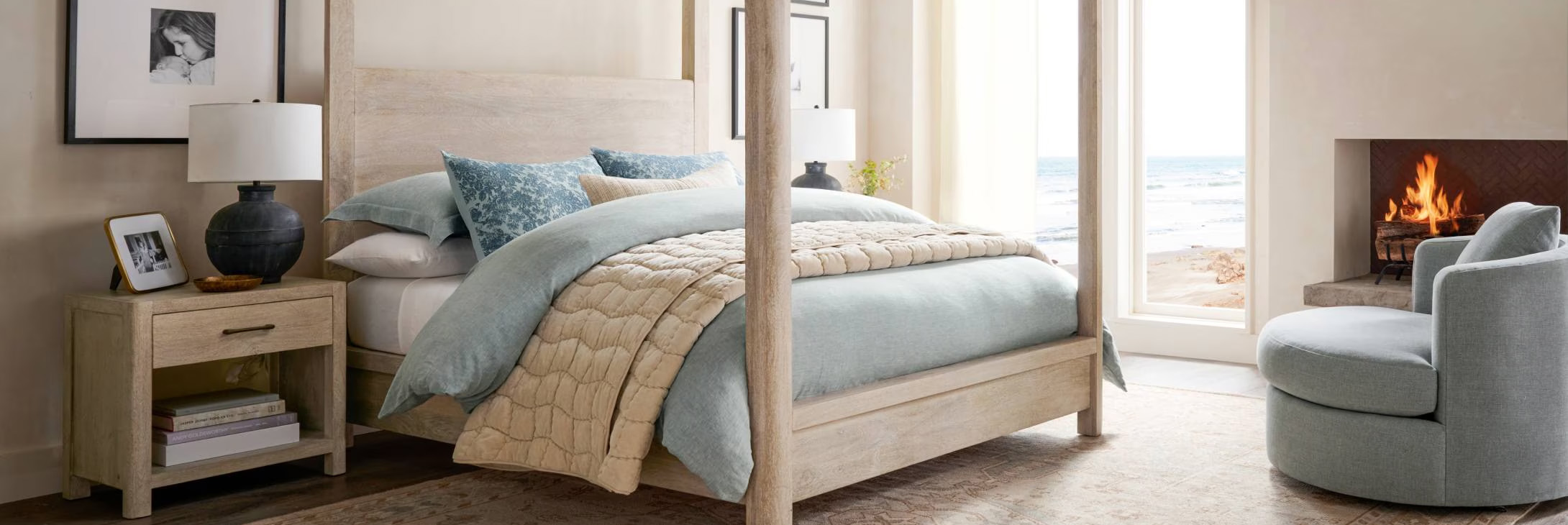 Bedroom Home Store 1 Bedroom Home Store -Bedroom Home Store 2
