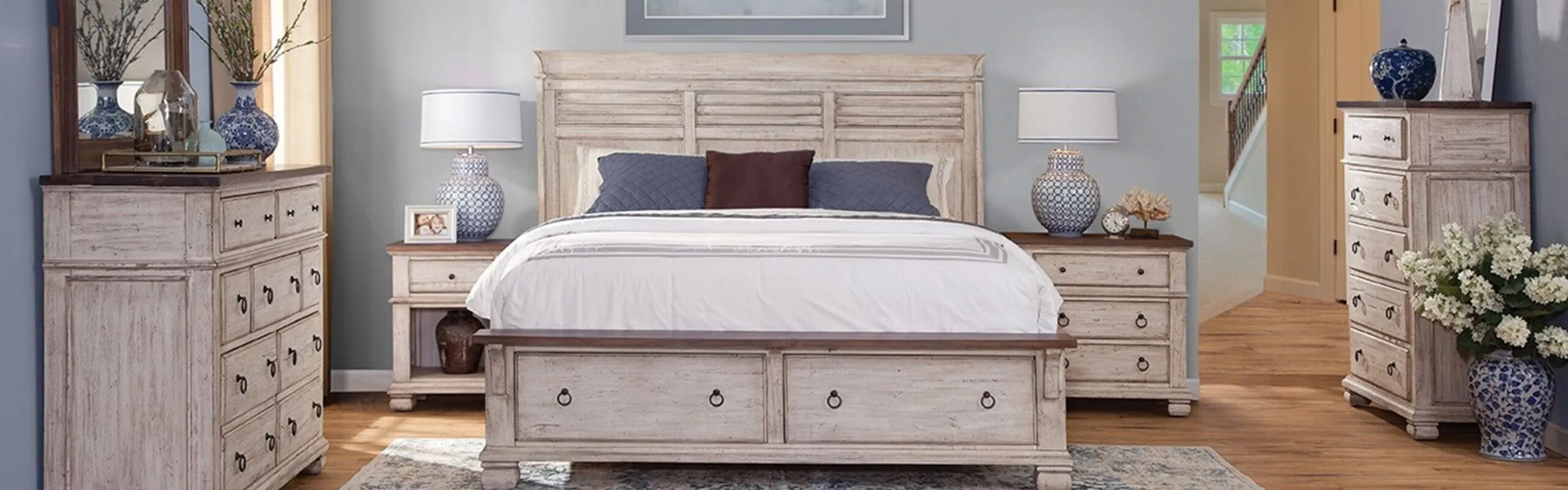 Bedroom Home Store 3 Bedroom Home Store -Bedroom Home Store 3 scaled