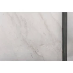 Ashton Marble Top Nightstand Table Gray - Finch 19 Ashton Marble Top Nightstand Table Gray - Finch -Bedroom Home Store GUEST 00173001 fbe2 4e7b 9770 e2652f026e9d