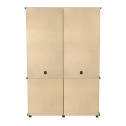 70.9" Video Combo Armoire Espresso - Inval 18 70.9" Video Combo Armoire Espresso - Inval -Bedroom Home Store GUEST 00b4a975 5a84 4067 a129 5b6af6f2eaa0