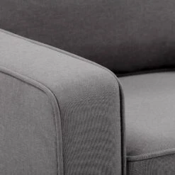 2pc Georgia Fabric Loveseat And Accent Chair Set Gray - CorLiving 10 2pc Georgia Fabric Loveseat And Accent Chair Set Gray - CorLiving -Bedroom Home Store GUEST 0190355b 6fdb 471b 8ee7 5032db898622