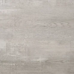 5pc Keely Panel Bedroom Set White - Picket House Furnishings 38 5pc Keely Panel Bedroom Set White - Picket House Furnishings -Bedroom Home Store GUEST 01a19990 c2de 4973 86cf cff88ab59c14