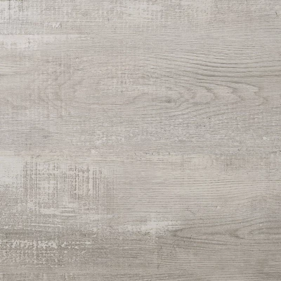 5pc Keely Panel Bedroom Set White - Picket House Furnishings 19 5pc Keely Panel Bedroom Set White - Picket House Furnishings - Image 17