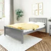 Max & Lily Full Bed 1 Max & Lily Full Bed -Bedroom Home Store GUEST 024db472 0131 4a9f a544 509666ee7a14