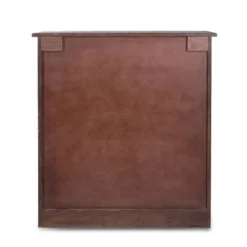 Terrell Handcrafted Boho Mango Wood Cabinet Antique Natural - Christopher Knight Home 12 Terrell Handcrafted Boho Mango Wood Cabinet Antique Natural - Christopher Knight Home -Bedroom Home Store GUEST 02c69cf7 a9ac 4a28 826f a20f0439c234