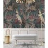 Lorien Bench - Chic Home Design 2 Lorien Bench - Chic Home Design -Bedroom Home Store GUEST 030cc258 d88d 4546 a2aa f6c68b7cf091