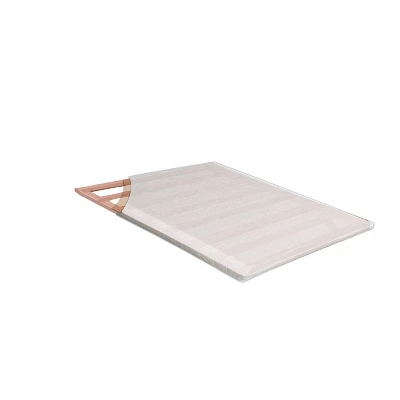 Chance Bunkie Board - HOMES: Inside + Out 3 Chance Bunkie Board - HOMES: Inside + Out