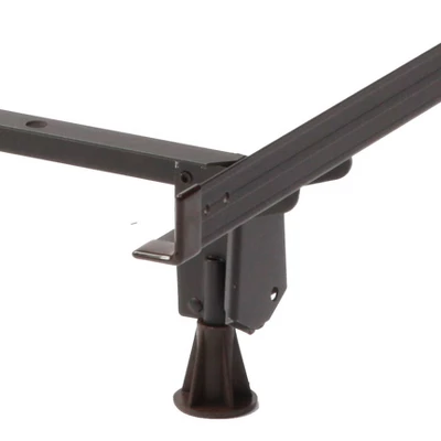Glenwillow Home Stem Glides For Bed Frame 4 Glenwillow Home Stem Glides For Bed Frame - Image 2