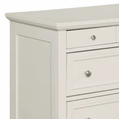 Naples Dresser Off White - Homestyles 10 Naples Dresser Off White - Homestyles -Bedroom Home Store GUEST 042628ff 1016 4f12 ad39 bc004fda8c9f