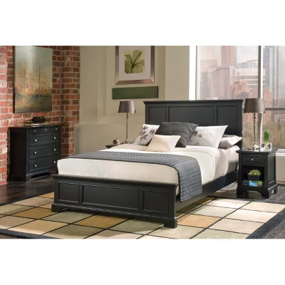 Bedford Bedroom Furniture Collection 3 Bedford Bedroom Furniture Collection
