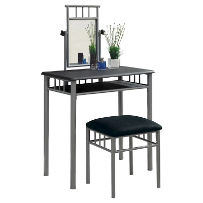 2pc Vanity Set - EveryRoom 7 2pc Vanity Set - EveryRoom - Image 5