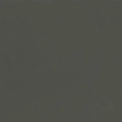 Westerleigh 4 Drawer Dresser Gray - CosmoLiving By Cosmopolitan 14 Westerleigh 4 Drawer Dresser Gray - CosmoLiving By Cosmopolitan -Bedroom Home Store GUEST 062fa163 775e 4be3 8da1 0de3a949dbb5