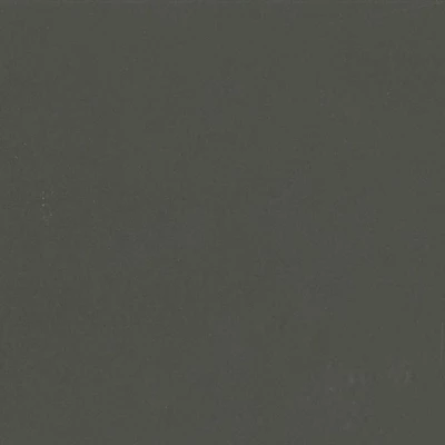 Westerleigh 4 Drawer Dresser Gray - CosmoLiving By Cosmopolitan 8 Westerleigh 4 Drawer Dresser Gray - CosmoLiving By Cosmopolitan - Image 6