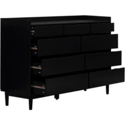 Bedroom Home Store 32 Bedroom Home Store -Bedroom Home Store GUEST 07d98ae7 c7fb 4988 a361 e3f7a6de7111