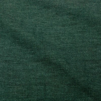 Arcadia Nailbutton Linen Headboard - Skyline Furniture 3 Arcadia Nailbutton Linen Headboard - Skyline Furniture - Image 2
