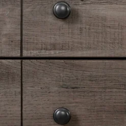 Lilac 5 Drawer Chest - South Shore 15 Lilac 5 Drawer Chest - South Shore -Bedroom Home Store GUEST 0a714299 ec11 4a7b 9c27 34397653826b