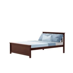 Max & Lily Full Bed 16 Max & Lily Full Bed -Bedroom Home Store GUEST 0a7e8fb7 9aff 429e b3d4 dc17b64d0840