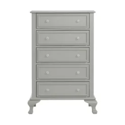 Full 3pc Jenna Panel Bedroom Set Gray - Picket House Furnishings 24 Full 3pc Jenna Panel Bedroom Set Gray - Picket House Furnishings -Bedroom Home Store GUEST 0ab1a28f 81ed 4ed6 be42 c6f8e25af41f