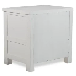 Highlands Nightstands White - Hillsdale Furniture 9 Highlands Nightstands White - Hillsdale Furniture -Bedroom Home Store GUEST 0afa0587 2f4d 46d0 aa81 b0280a95f7e5