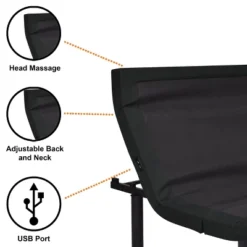 Serene Dual Massage Adjustable Bed Frame - HOMES: Inside + Out 12 Serene Dual Massage Adjustable Bed Frame - HOMES: Inside + Out -Bedroom Home Store GUEST 0c36b39f add5 4b77 867b d7cd00e53b95