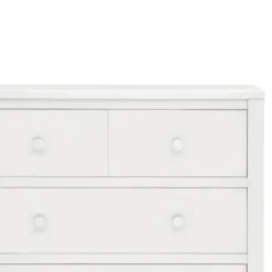 Delta Children 3 Drawer Dresser With Interlocking Drawers 12 Delta Children 3 Drawer Dresser With Interlocking Drawers -Bedroom Home Store GUEST 0d15f6b2 259a 4980 8af9 091df318ef46