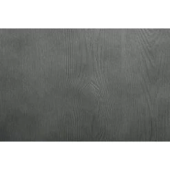 Ashton Marble Top Nightstand Table Gray - Finch 18 Ashton Marble Top Nightstand Table Gray - Finch -Bedroom Home Store GUEST 0d2e0374 33e3 4a68 9795 0ac9586b8bc2