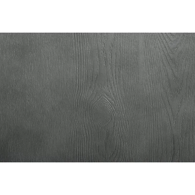 Ashton Marble Top Nightstand Table Gray - Finch 10 Ashton Marble Top Nightstand Table Gray - Finch - Image 8