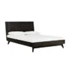 3pc Baly Bedroom Set Brushed - Armen Living 1 3pc Baly Bedroom Set Brushed - Armen Living -Bedroom Home Store GUEST 0d3fd567 ac6f 4c65 8d3d 940d6ecd27d6