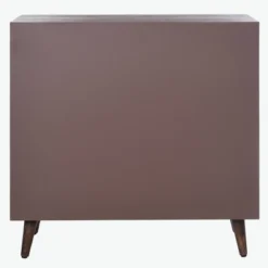3 Drawer Chest With Contrasting Drawer Panels Walnut - StyleCraft 13 3 Drawer Chest With Contrasting Drawer Panels Walnut - StyleCraft -Bedroom Home Store GUEST 0eef4021 b416 4eab b976 b6b11ca819d5