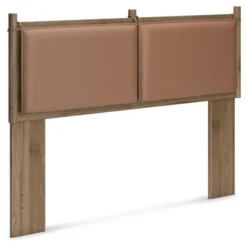 Queen Aprilyn Panel Headboard - Signature Design By Ashley 17 Queen Aprilyn Panel Headboard - Signature Design By Ashley -Bedroom Home Store GUEST 0f07cdf5 950f 4e2d afcc 01acb6b09514