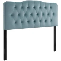 Annabel King Diamond Tufted Performance Velvet Headboard - Modway 13 Annabel King Diamond Tufted Performance Velvet Headboard - Modway -Bedroom Home Store GUEST 0f12b2ce 46e3 4068 9092 0c49ae3f2187