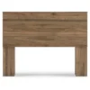 Full Aprilyn Bookcase Headboard - Signature Design By Ashley 2 Full Aprilyn Bookcase Headboard - Signature Design By Ashley -Bedroom Home Store GUEST 0f2f799a 6557 4b91 8518 287450a2462b