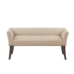 Madera Accent Bench 25 Madera Accent Bench -Bedroom Home Store GUEST 0f8ad009 8b8b 4d74 bed3 97db1d7cada7