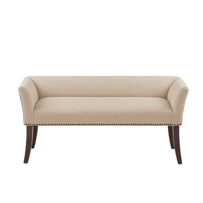 Madera Accent Bench 13 Madera Accent Bench - Image 11