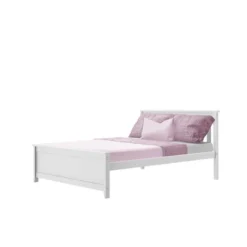 Max & Lily Full Bed 18 Max & Lily Full Bed -Bedroom Home Store GUEST 0fccac6e 7d77 4233 be19 1bd95daa7051