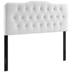 Annabel King Diamond Tufted Performance Velvet Headboard - Modway 15 Annabel King Diamond Tufted Performance Velvet Headboard - Modway -Bedroom Home Store GUEST 101ece8b 40b5 4d54 80f8 7a26df5ee1a8