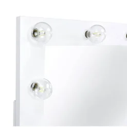 2pc Jayden Vanity Set White - Picket House Furnishings 15 2pc Jayden Vanity Set White - Picket House Furnishings -Bedroom Home Store GUEST 103e94f6 de4f 4972 943f f8375410cd12