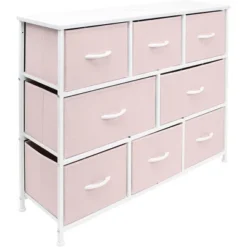 Sorbus 8 Drawer Dresser With Wood Top 28 Sorbus 8 Drawer Dresser With Wood Top -Bedroom Home Store GUEST 10afcadb a182 458b 8665 5dc55e8e4612