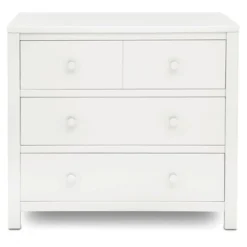 Delta Children 3 Drawer Dresser With Interlocking Drawers 15 Delta Children 3 Drawer Dresser With Interlocking Drawers -Bedroom Home Store GUEST 11bb6fe8 9f85 48d3 b807 2ec27edcd1cb