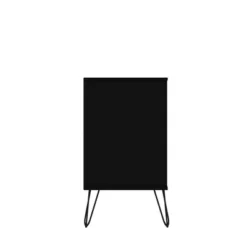 Rockefeller 10 Drawer Double Tall Dresser - Manhattan Comfort 25 Rockefeller 10 Drawer Double Tall Dresser - Manhattan Comfort -Bedroom Home Store GUEST 1221e065 cdd5 436e 86da e102472c5bad