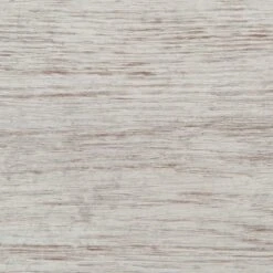 5pc King Jack Platform Storage Bedroom Set White - Picket House Furnishings 37 5pc King Jack Platform Storage Bedroom Set White - Picket House Furnishings -Bedroom Home Store GUEST 13339896 4083 4c64 bc05 87984873121c