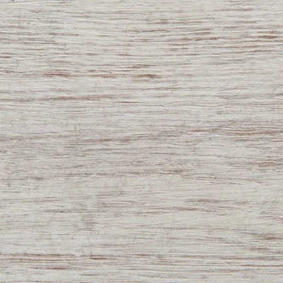 5pc King Jack Platform Storage Bedroom Set White - Picket House Furnishings 20 5pc King Jack Platform Storage Bedroom Set White - Picket House Furnishings - Image 18