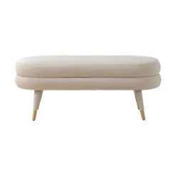 Lorien Bench - Chic Home Design 14 Lorien Bench - Chic Home Design -Bedroom Home Store GUEST 1474a218 16d3 4f11 8e02 3e4ab12f82a6