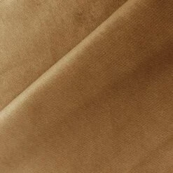 Full Emma Shell Upholstered Headboard - Skyline Furniture 7 Full Emma Shell Upholstered Headboard - Skyline Furniture -Bedroom Home Store GUEST 1585cf2f 3ef6 4d67 a3c0 9b06c3af606f