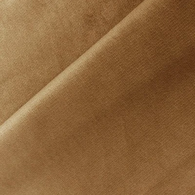 Full Emma Shell Upholstered Headboard - Skyline Furniture 5 Full Emma Shell Upholstered Headboard - Skyline Furniture - Image 3