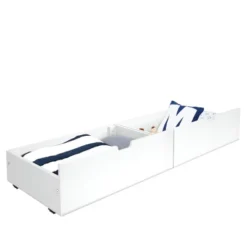 Max & Lily Under Bed Storage Drawers 17 Max & Lily Under Bed Storage Drawers -Bedroom Home Store GUEST 15adc471 64ab 4023 9aa6 657124ec6032