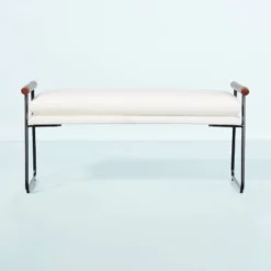 Bedroom Home Store 24 Bedroom Home Store -Bedroom Home Store GUEST 16b04c80 bfd3 4f02 ad3a 2ae7dc234022