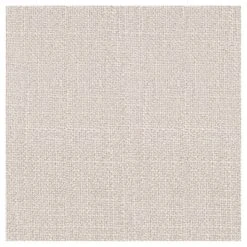 Classic Layla Tufted Bench - HomePop 14 Classic Layla Tufted Bench - HomePop -Bedroom Home Store GUEST 178256ca 45a5 4702 b4ed 456df2e12974