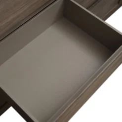 6pc Resto Bedroom Set Weathered Brown - Abbyson Living 33 6pc Resto Bedroom Set Weathered Brown - Abbyson Living -Bedroom Home Store GUEST 17b06078 49b3 45b5 8f98 6013dbcc13ad