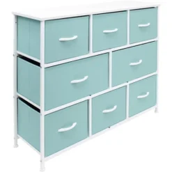 Sorbus 8 Drawer Dresser With Wood Top 24 Sorbus 8 Drawer Dresser With Wood Top -Bedroom Home Store GUEST 17cb9dc1 e43d 427a a890 2d34ccfaf542